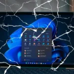 kb5066835 windows 11