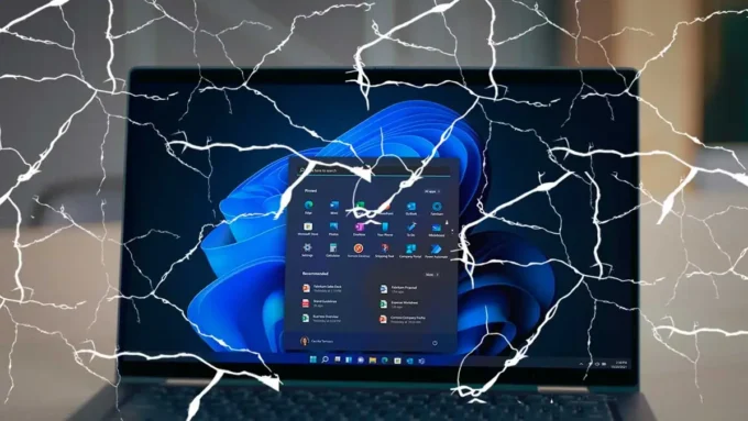 kb5066835 windows 11