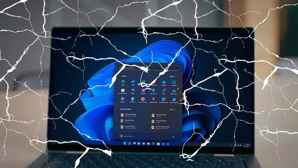 kb5066835 windows 11