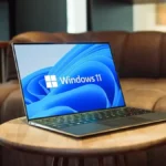 обновления Windows 11 в ноябре