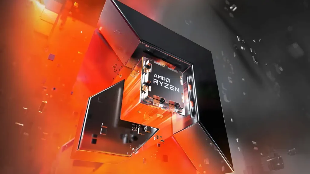 AMD Zen 6 Medusa
