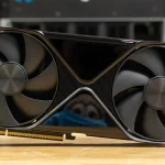 RTX Pro 6000 Blackwell поломка PCIe