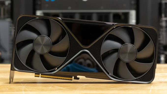 RTX Pro 6000 Blackwell поломка PCIe