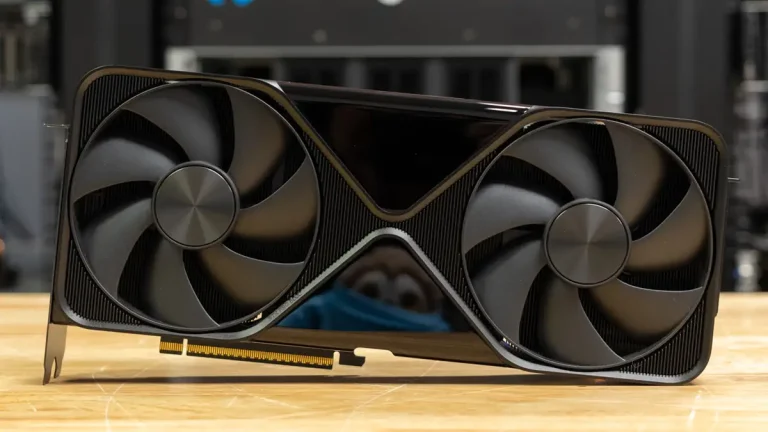 RTX Pro 6000 Blackwell поломка PCIe