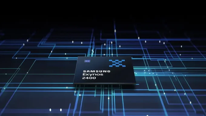 Samsung Exynos 2500 оптимизация ИИ