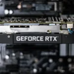 обновление драйверов GPU