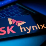 SK Hynix HBM4