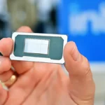 intel core ultra series 3