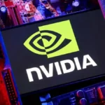 Nvidia FP64 производительность