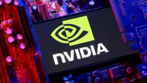 Nvidia FP64 производительность