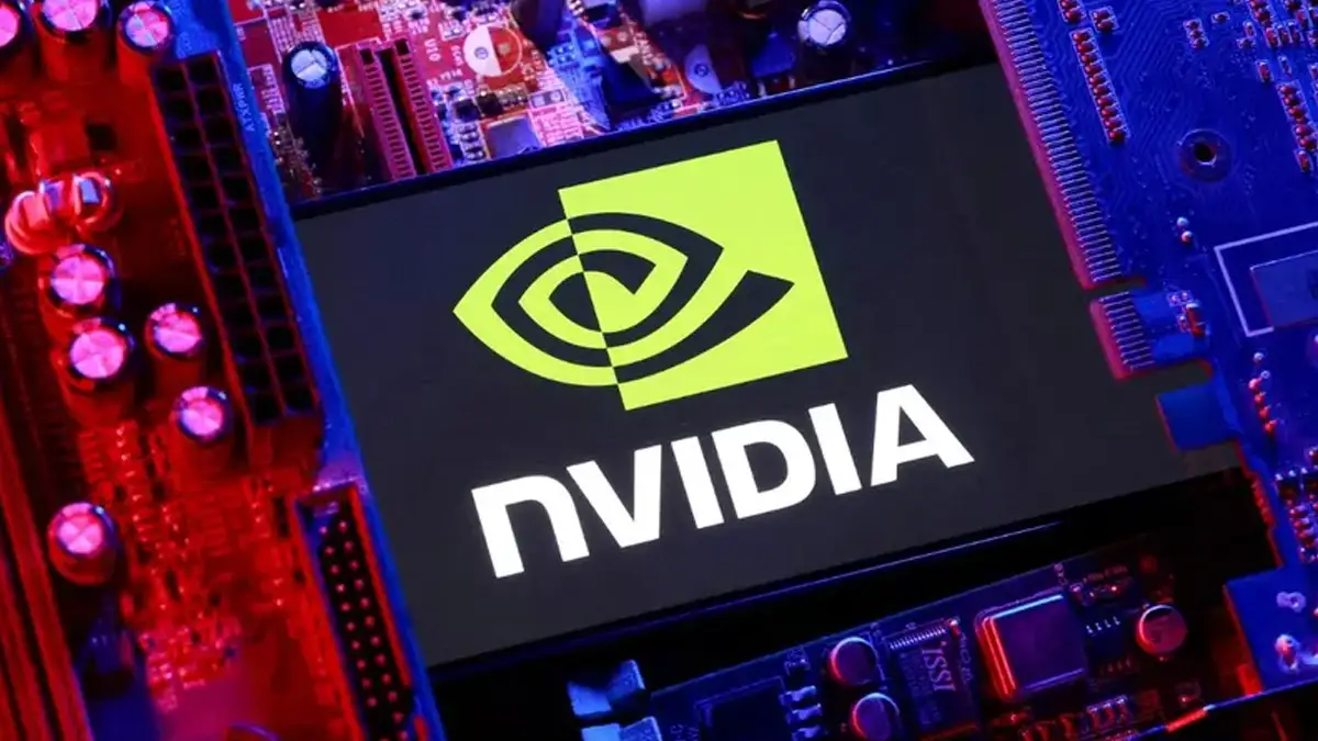 Nvidia FP64 производительность