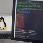 Microsoft усилила Hyper-V в Linux 6.19: что изменилось