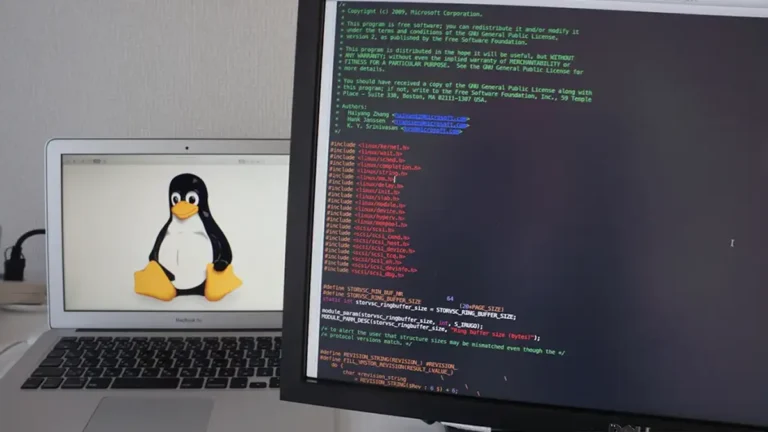 Microsoft усилила Hyper-V в Linux 6.19: что изменилось