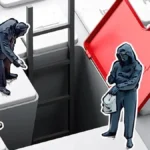 уязвимость Windows RasMan