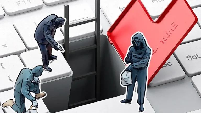 уязвимость Windows RasMan