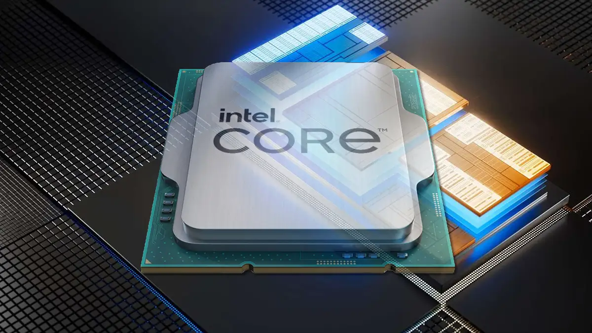 Intel Core Ultra 7 270K Plus