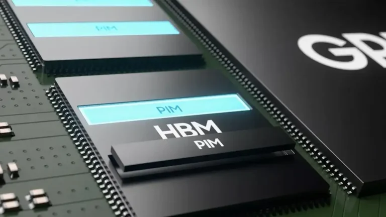 рост цен на DDR5