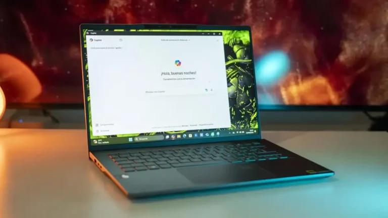 лучшие премиальные ноутбуки 2026