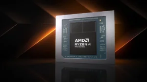 AMD Ryzen AI Max Refresh