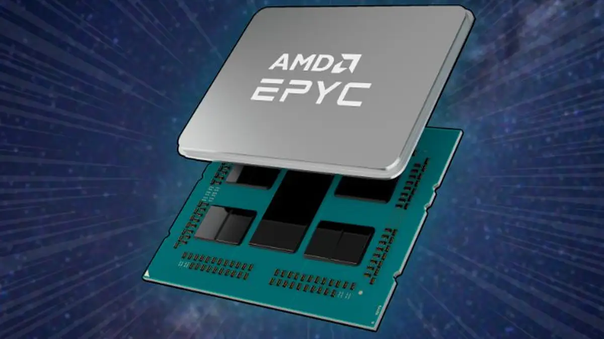 amd epyc embedded venice zen 6