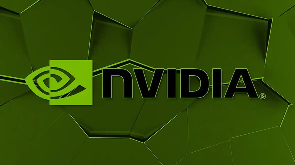 Hotfix драйвер NVIDIA GeForce 591.67