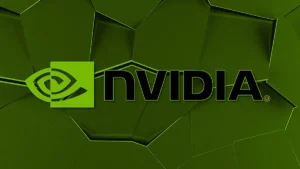 Hotfix драйвер NVIDIA GeForce 591.67