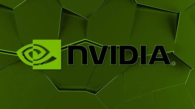 Hotfix драйвер NVIDIA GeForce 591.67