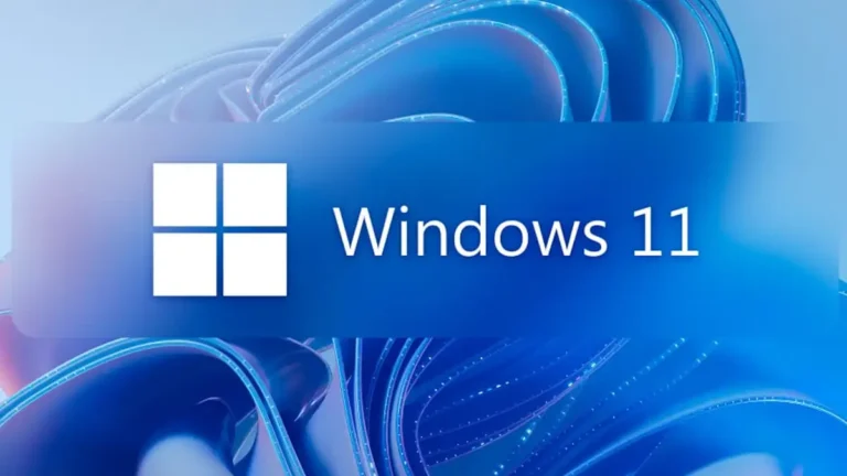лицензия Windows 11 легально