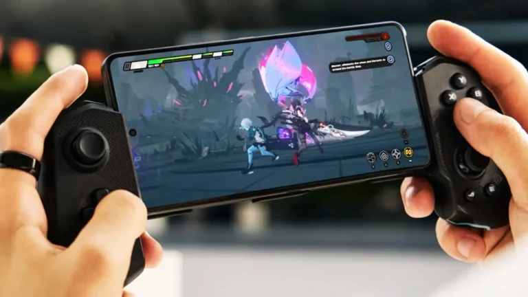 Steam игры на ARM устройствах