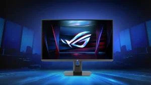 ASUS ROG Strix XG248QSG Ace