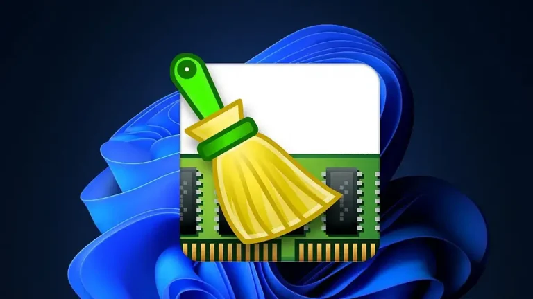 высокое потребление оперативной памяти в Windows 11