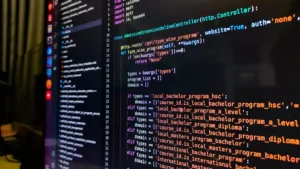Rust 1.93.0