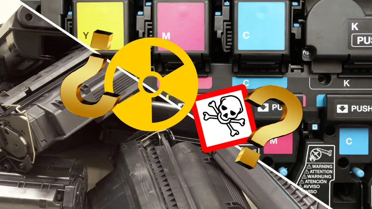 KDE Plasma 6.6 что нового