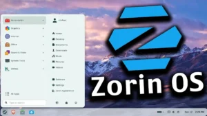 чем заменить Windows 11 на старом компьютере