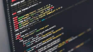 GNU C Library 2.43