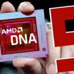 AMD RDNA 5