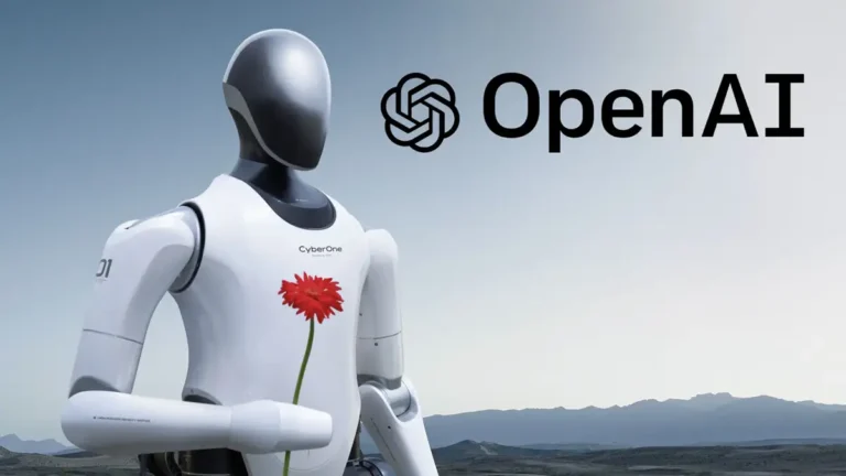 практическое применение ИИ OpenAI