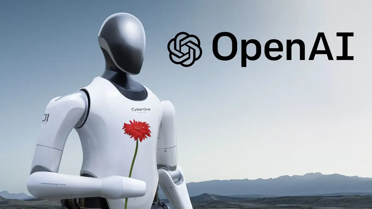 практическое применение ИИ OpenAI