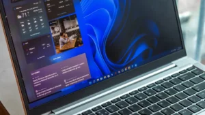 настройки Windows которые следят за пользователем