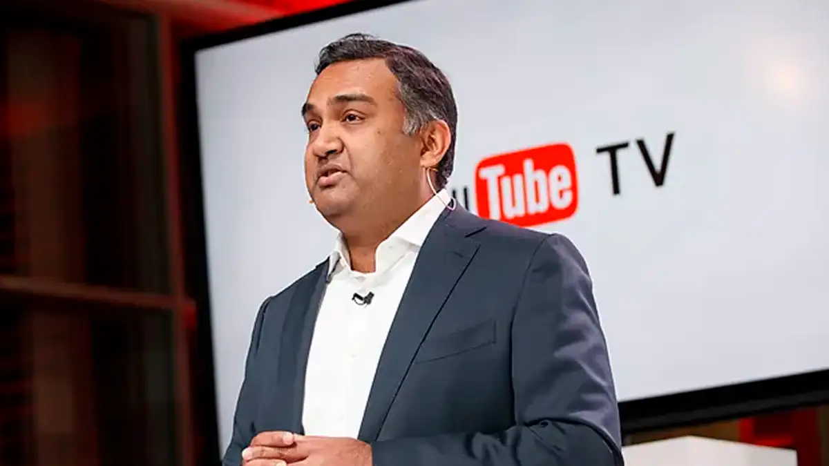 новые функции YouTube 2026