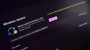 Windows 11 2026 Copilot Narrator