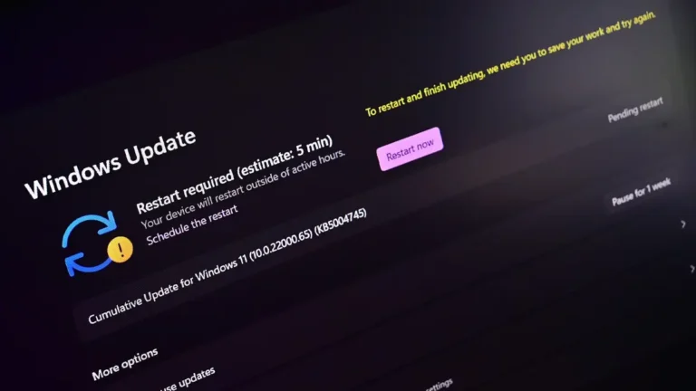 Windows 11 2026 Copilot Narrator