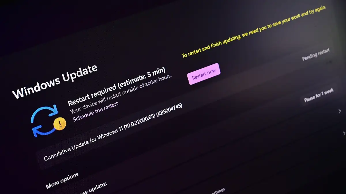 Windows 11 2026 Copilot Narrator