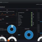 OPNsense 25.7.11 что нового