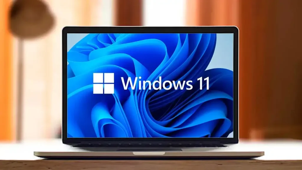 windows 11 26h1
