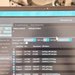 программа для удаления дубликатов файлов
