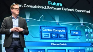 Intel AI PC