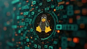 Linux 6.19 rc4