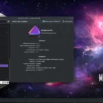 EndeavourOS 2026.01.12