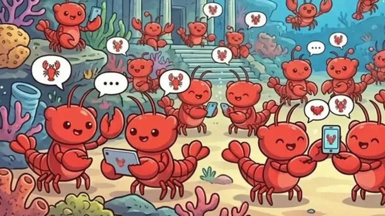 агентная ИИ без ограничений